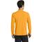 Port & Company® Long Sleeve Performance Blend T-Shirt